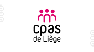 CPAS -Centre Public D'action Sociale - De Liège