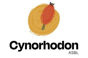 Cynorhodon ASBL