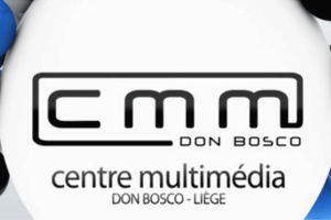 Centre Multimédia Don Bosco ASBL