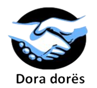 Dora Dorës ASBL