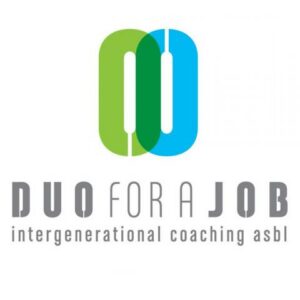 DUO for a JOB