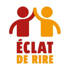 Éclat de rire ASBL