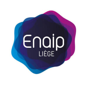Enaip en pays de Liège
