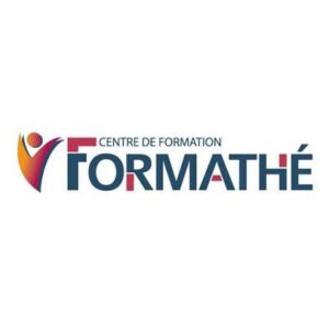 Centre Formathé ASBL