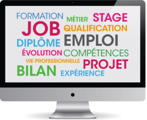 emploi