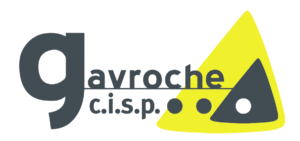 Gavroche