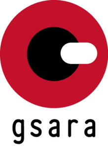 Groupe Socialiste d’Action et de Réflexion sur l’Audiovisuel (GSARA)  Liège