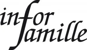 Infor Famille