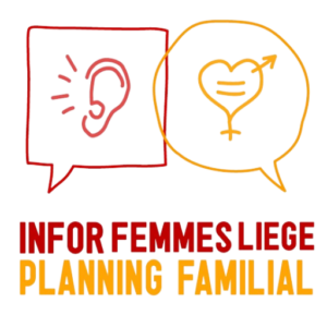 Planning familial Infor-Femmes