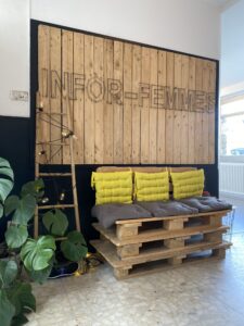 inforfemmes3