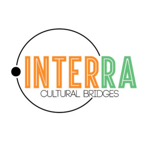 INTERRA ASBL