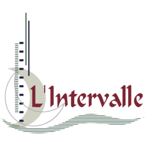 L’Intervalle