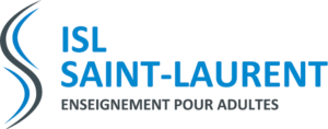 ISL Institut Saint-Laurent