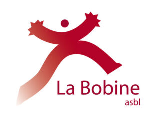 La Bobine ASBL