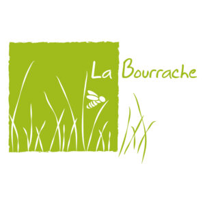 la Bourrache