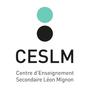 CES Léon Mignon