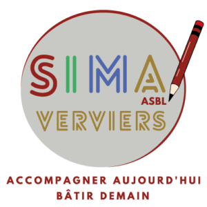 SIMA
