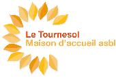 Le Tournesol – Maison d’accueil ASBL