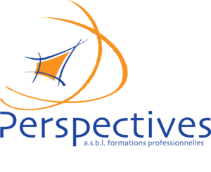 Perspectives ASBL