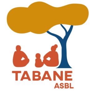 Tabane ASBL
