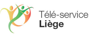 Télé-Service Liège NATOLO ASBL