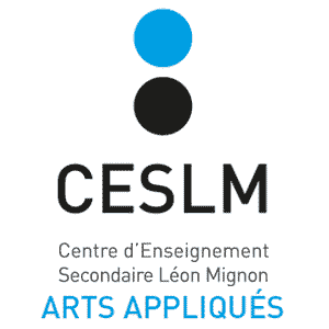 logo_CESLM_Arts_Appliques
