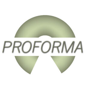 ProForma ASBL