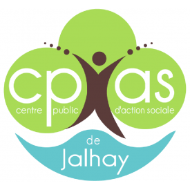 CPAS -Centre Public D'action Sociale - De Jalhay