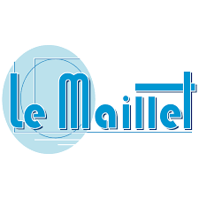 Le Maillet