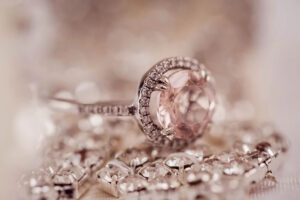 mignon11