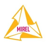 Mirel