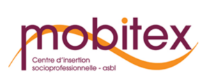 Mobitex