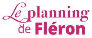 Centre de Planning Familial - CPF Fléron