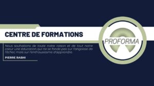 proforma4
