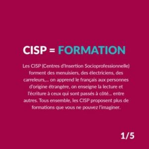 proforma6