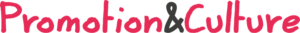 École des Solidarités