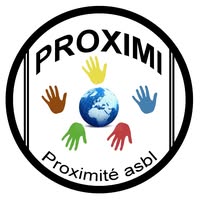 La Proximité ASBL