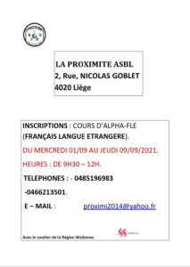proximité1
