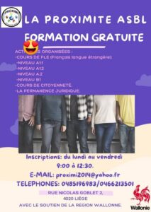 proximité2