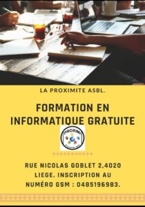 proximité3