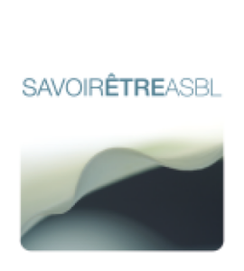 SAvoirÊtre ASBL