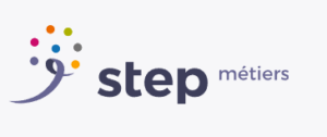 Step Métiers ASBL