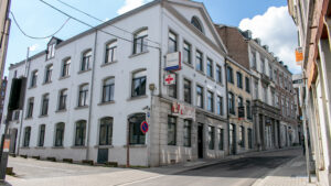 thiermeredieu Verviers