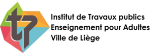 Institut de Travaux Publics