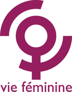 Vie Féminine ASBL