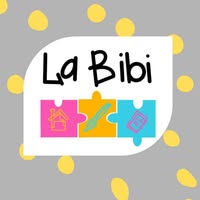Centre de Promotion Humaine – La bibi
