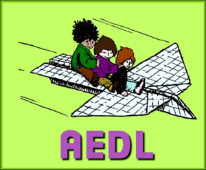 Association des Ecoles de Devoirs en province de Liège (AEDL)