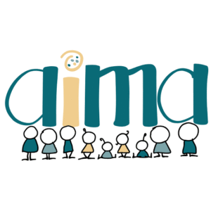 AIMA (AIDE À L'INCLUSION EN MILIEU D'ACCUEIL) : DISPOSITIF DE SOUTIEN A L'INCLUSION