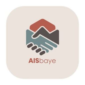 AIS'BAYE (Agence Immobilière Sociale en Hesbaye — Waremme, Hannut et environs)