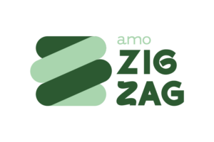 ZIGZAG - AMO